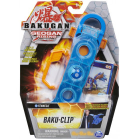 Bakugan Baku-Clip