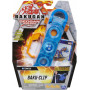 Bakugan Baku-Clip