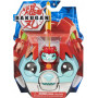 Bakugan Cubbo Asst