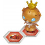 Bakugan Cubbo Asst