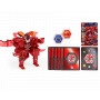 Bakugan Geoforge Dragonoid