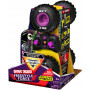 Monster Jam Freestyle Force