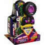 Monster Jam Freestyle Force