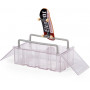 Tech Deck Play and Display Sk8 Shop -