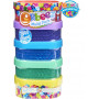 Orbeez Grown Multi Pack Refresh