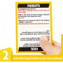 Beat the Parents Refresh -