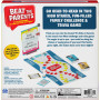 Beat the Parents Refresh -