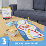 Beat the Parents Refresh -
