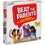 Beat the Parents Refresh -