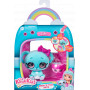KINDI KIDS S4 SHOW N TELL PETS ASSORTED