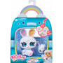 KINDI KIDS S4 SHOW N TELL PETS ASSORTED