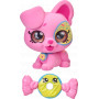 KINDI KIDS S4 SHOW N TELL PETS ASSORTED