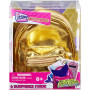 REAL LITTLES S2 BACKPACK SINGLE PACK  CDU ASSORTED