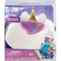 REAL LITTLES S2 HANDBAG SINGLE PACK  ASSORTED