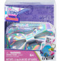 REAL LITTLES S2 HANDBAG SINGLE PACK  ASSORTED