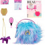 REAL LITTLES S2 HANDBAG SINGLE PACK  ASSORTED