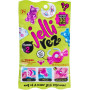 JELLI REZ S2 SURPRISE PACK  ASSORTED