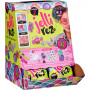 JELLI REZ S2 SURPRISE PACK  ASSORTED