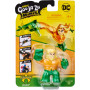 HEROES OF GOO JIT ZU LICENSED DC S1 MINIS CDU
