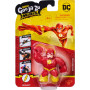 HEROES OF GOO JIT ZU LICENSED DC S1 MINIS CDU