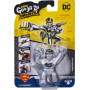 HEROES OF GOO JIT ZU LICENSED DC S1 MINIS CDU