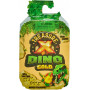TREASURE X DINO S1 SINGLE PACK ASSORTED