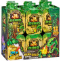 TREASURE X DINO S1 SINGLE PACK ASSORTED