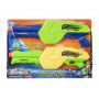 Gargoyle 2 Pack