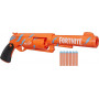 NER FORTNITE SIX SHOOTER