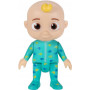 Cocomelon 4 Figure Pack (Family Set)