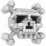 Nanobytes 2 Pack Blind Box