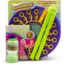 GAZ MEGA ZILLION WAND