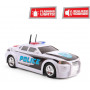MF RESCUE FORCE ASSORTMENT