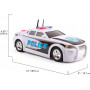 MF RESCUE FORCE ASSORTMENT