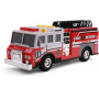 MF RESCUE FORCE ASSORTMENT
