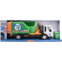 MF TITANS GARBAGE TRUCK