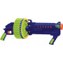 New Air Warriors Sidewinder