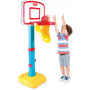 FP Jump ‘n Dunk  Basketball