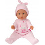 DOLLSWORLD LITTLE JOY - PINK