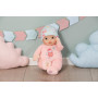 Baby Annabell SleepWell for Babies 30cm