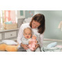 Baby Annabell SleepWell for Babies 30cm