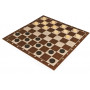 Chess, Checkers, & Tic Tac Toe