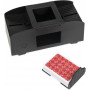 Classic Automatic Card Shuffler