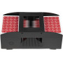 Classic Automatic Card Shuffler