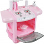 Princess Kitchen