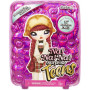 Na! Na! Na! Surprise Teens Doll Asst