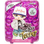 Na! Na! Na! Surprise Teens Doll Asst