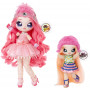 Na! Na! Na! Surprise Teens Doll Asst