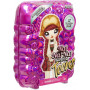 Na! Na! Na! Surprise Teens Doll Asst