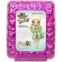 Na! Na! Na! Surprise Teens Doll Asst